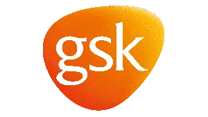 GSK-Logo-2014 copy (1)