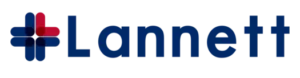 Lannett_logo copy (1)