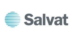 SALVAT-logo copy (1)