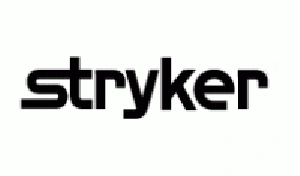 Stryker copy
