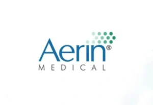 aerin-medical-7x4 copy