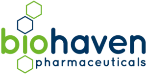 biohaven-logo-copy (1)