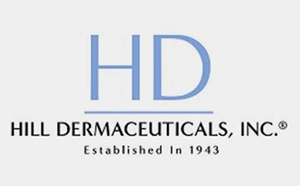 hd-logo copy