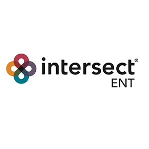 intersect_newlogo copy (1)