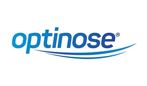 optinose-logo-3 copy