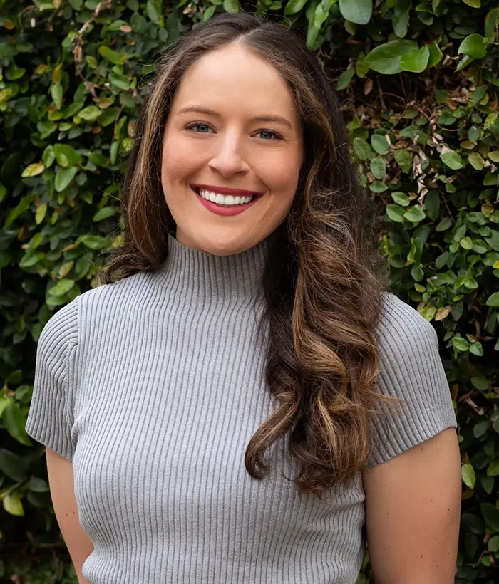Stefanie Troja, PA-C